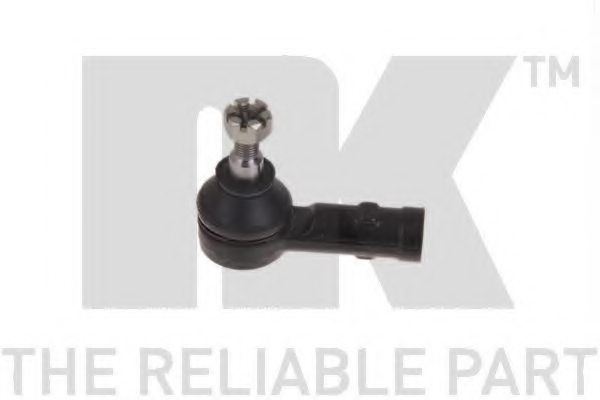 NK 5033436 Tie Rod End